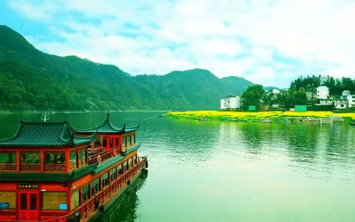 高标准智能独特
